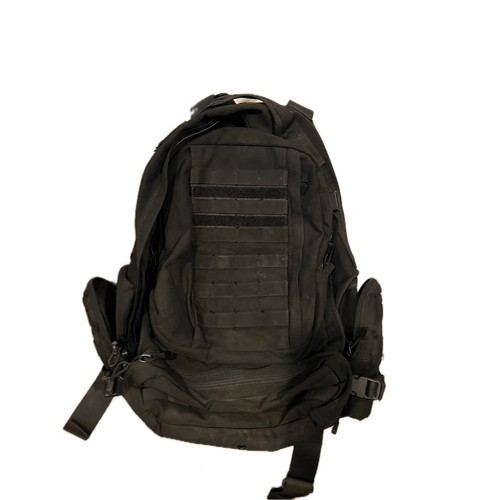 Zaino condor assalto giorni - condor, 3