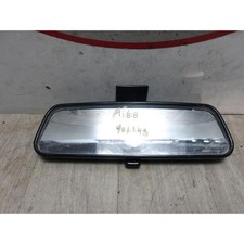 SPECCHIETTO RETROVISORE BMW SERIE 3 (E46) 2011