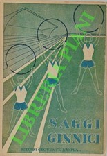 Consiglio Nazionale