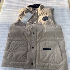 Nuovo raro canada - nuovo, goose