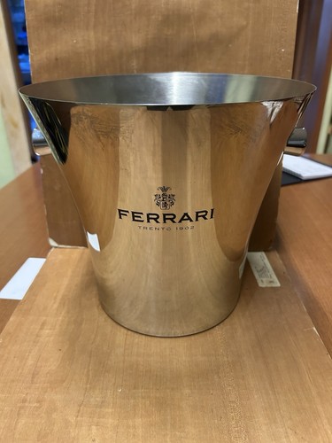 Raro secchiello portaghiaccio - raro,