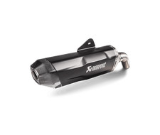 BMW F800 F850 GS/F900 GS