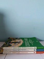 Tommasi, Casoli - Codice arte