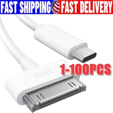 Adattatore da 30 pin a USB C