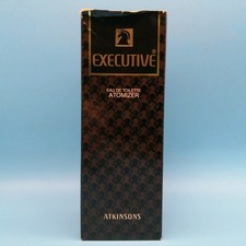 VINTAGE ATKINSONS EXECUTIVE