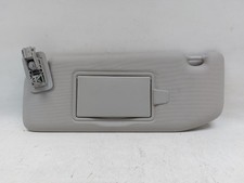 ALETTA PARASOLE SX 96738898BJ