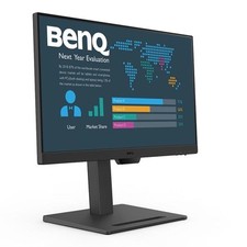 BenQ BL2490T Monitor PC 60,5