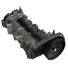 Coperchio punterie 55214530 Alfa Romeo Giulietta 1.6 Multijet 2010-2020