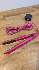 Piastra per capelli Ghd 4.1B