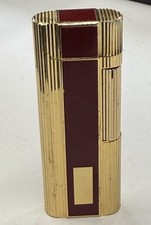 ZIPPO CONTEMPO TONO ORO CON