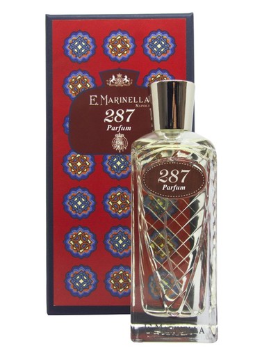 Marinella 287 parfum - marinella,, 287,