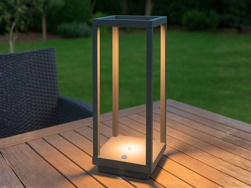 P207ili103 lanterna led - p207ili103,