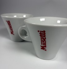 Caffè MUSETTI Originale