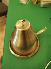 Zuccheriera formaggiera pera