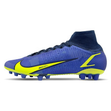 Scarpe da calcio Nike