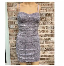 Abito da cocktail 2012