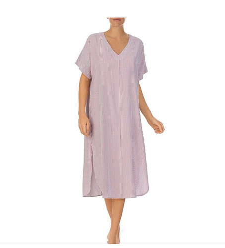 Donna karen nuova con - karen,