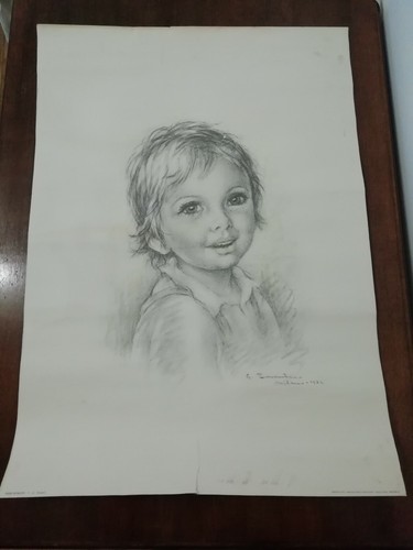 Quadro giuseppe tarantino - ",