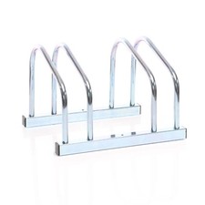 Toboli Rastrelliera 2 bici