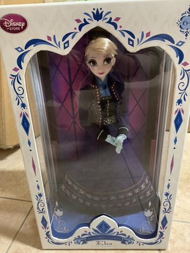 Disney store limited - disney,