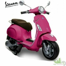 MOTORINO GIOCATTOLO BAMBINI