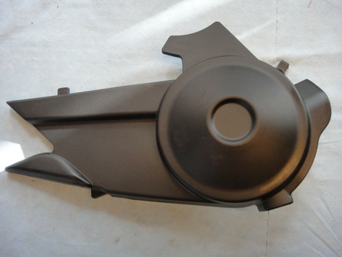 Buell 1125 2008 - r, cr
