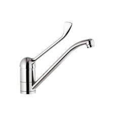 RUBINETTO MISCELATORE LAVABO