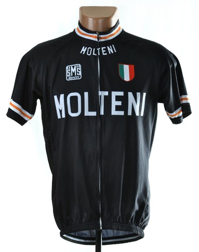 Maglia velo - maglia,