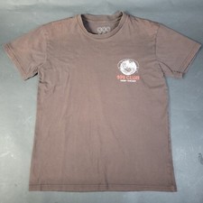 T-shirt maglietta Juice WRLD