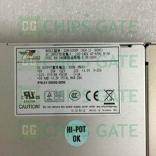 Zippy G1M-5300P 300W usato 1PZ