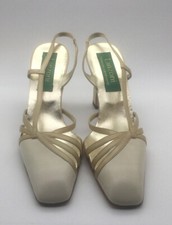 scarpa lanzoni & b misura 3,5