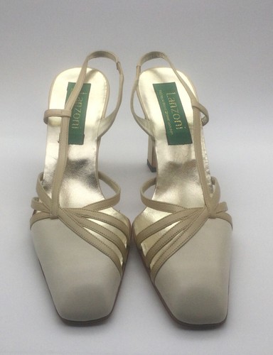 Scarpa lanzoni misura 3 5 - &, b