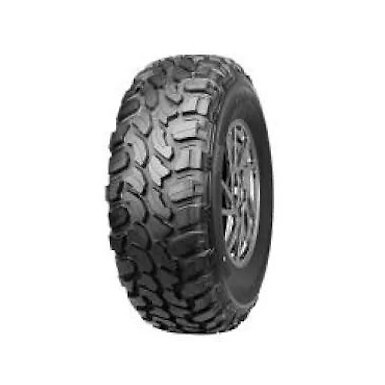 235 r15 104 - 235/75,