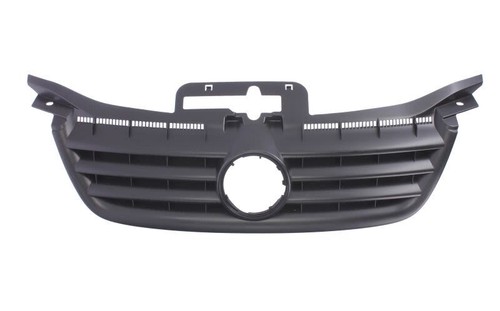 Griglia radiatore adatta - , per