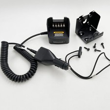 Caricabatteria da viaggio