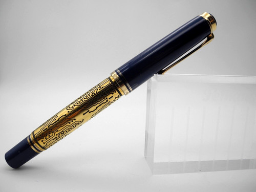 Penna stilografica pelikan - penna,