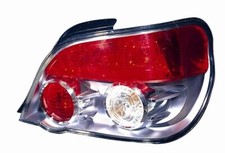 Faro Fanale Posteriore per