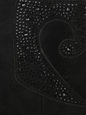Pierre Cardin Tronchetti