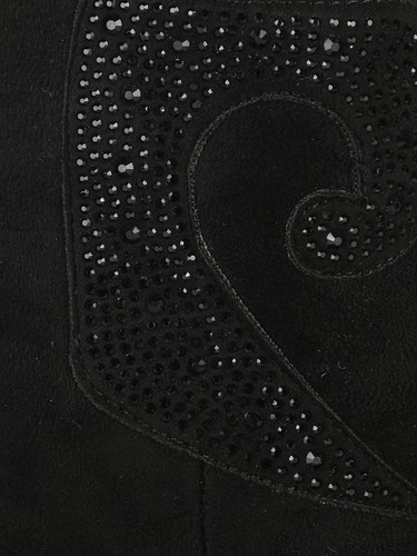 Pierre cardin tronchetti - pierre,