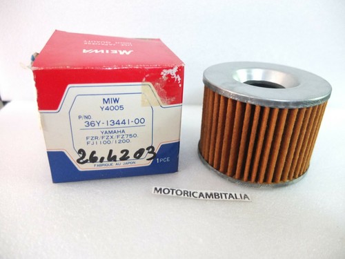 Per yamaha 36y 13441 fzr - per, 36y-13441-00