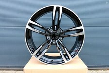 Cerchi lega adr 437m - cerchi,