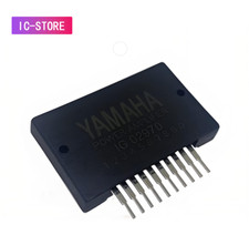 Ig02970 igo297o amplificatore - ig02970,