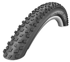 Faltreifen Schwalbe Rocket Ron