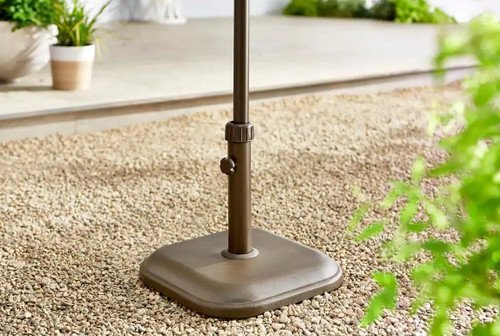 Stylewell libbre base per - stylewell,