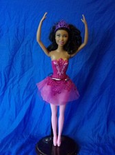 Barbie Puoi Essere Tutto