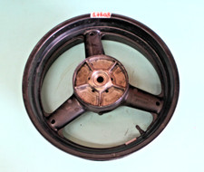 Cerchio ruota posteriore - cerchio,