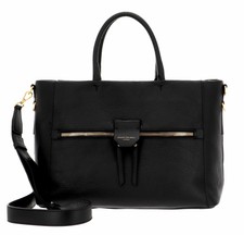 GIANNI CHIARINI Borsa Pelle