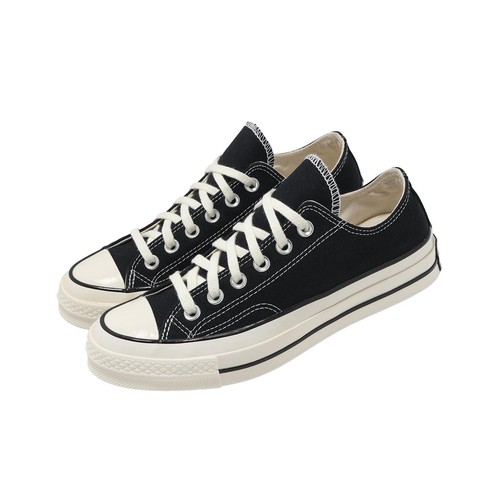 Converse chuck wide black - converse,