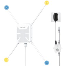 Ac1200 ripetitore wifi - ac1200,