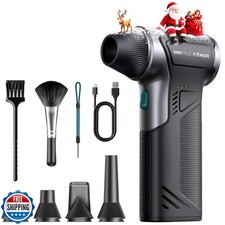 VANTRUE POWER T150 Spolverino